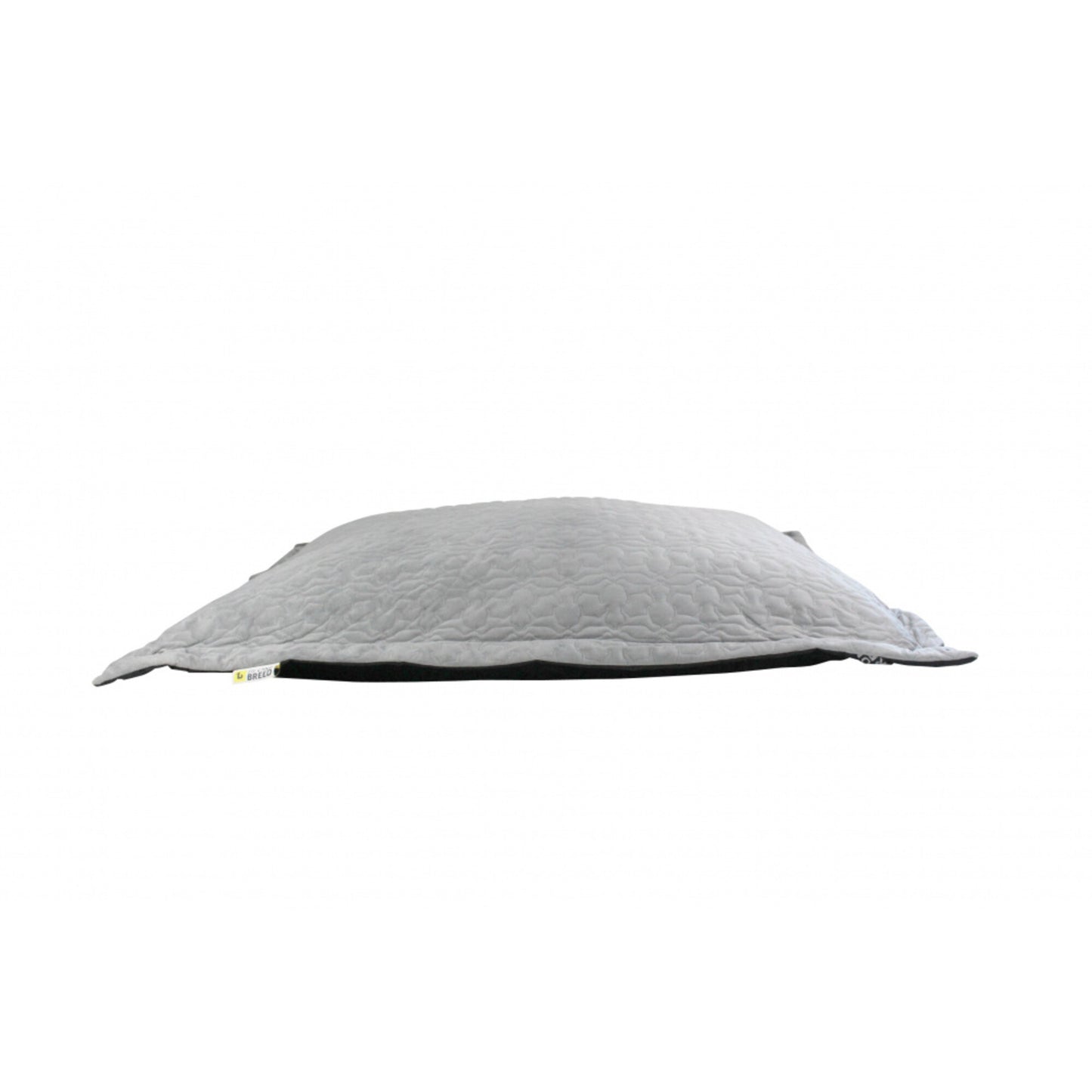 BeOneBreed Cloud Pillow Classic Dog Orthopedic Dog Bed