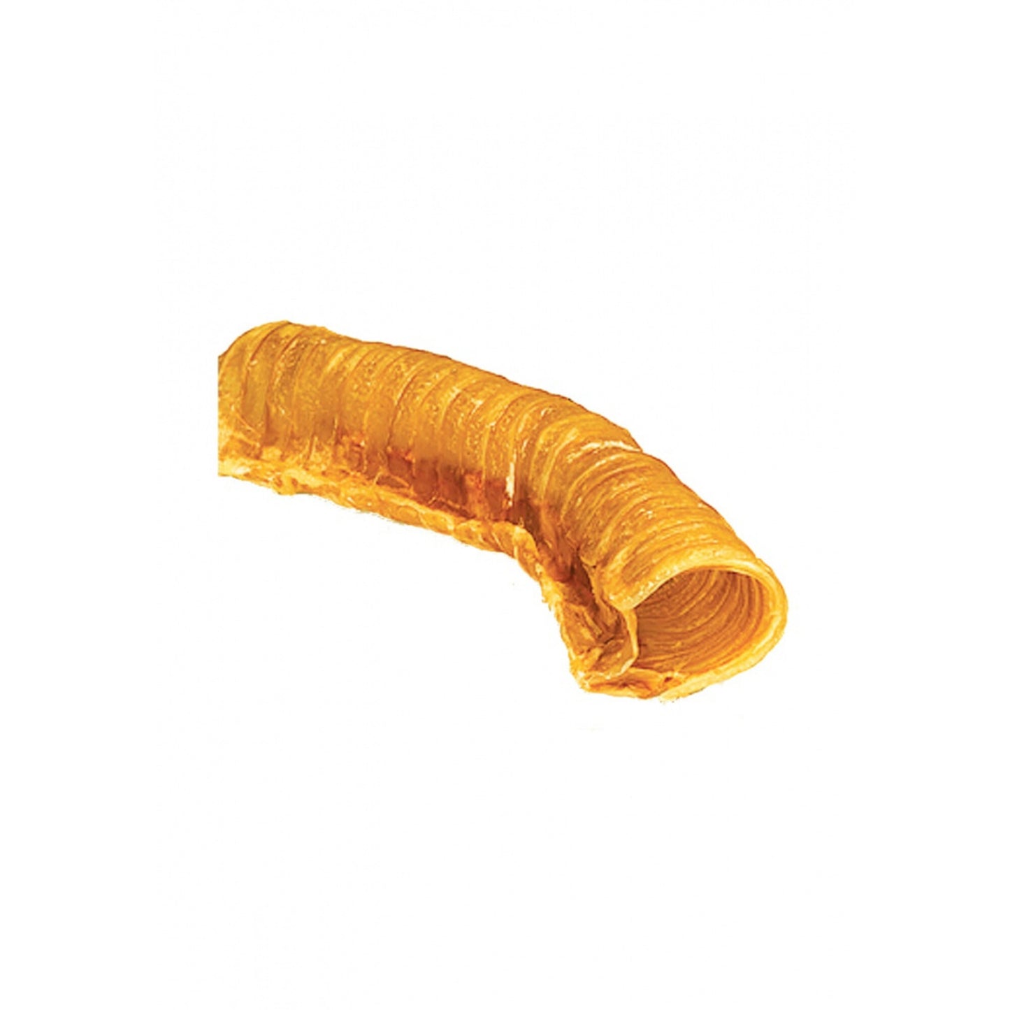 Bravo! Natural Beef Trachea Smoked Dog Chew Treats