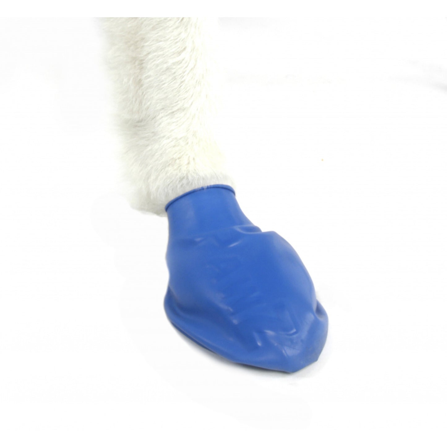 Pawz Waterproof Dog Boots