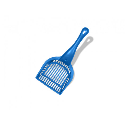 Van Ness Cat Litter Scooper