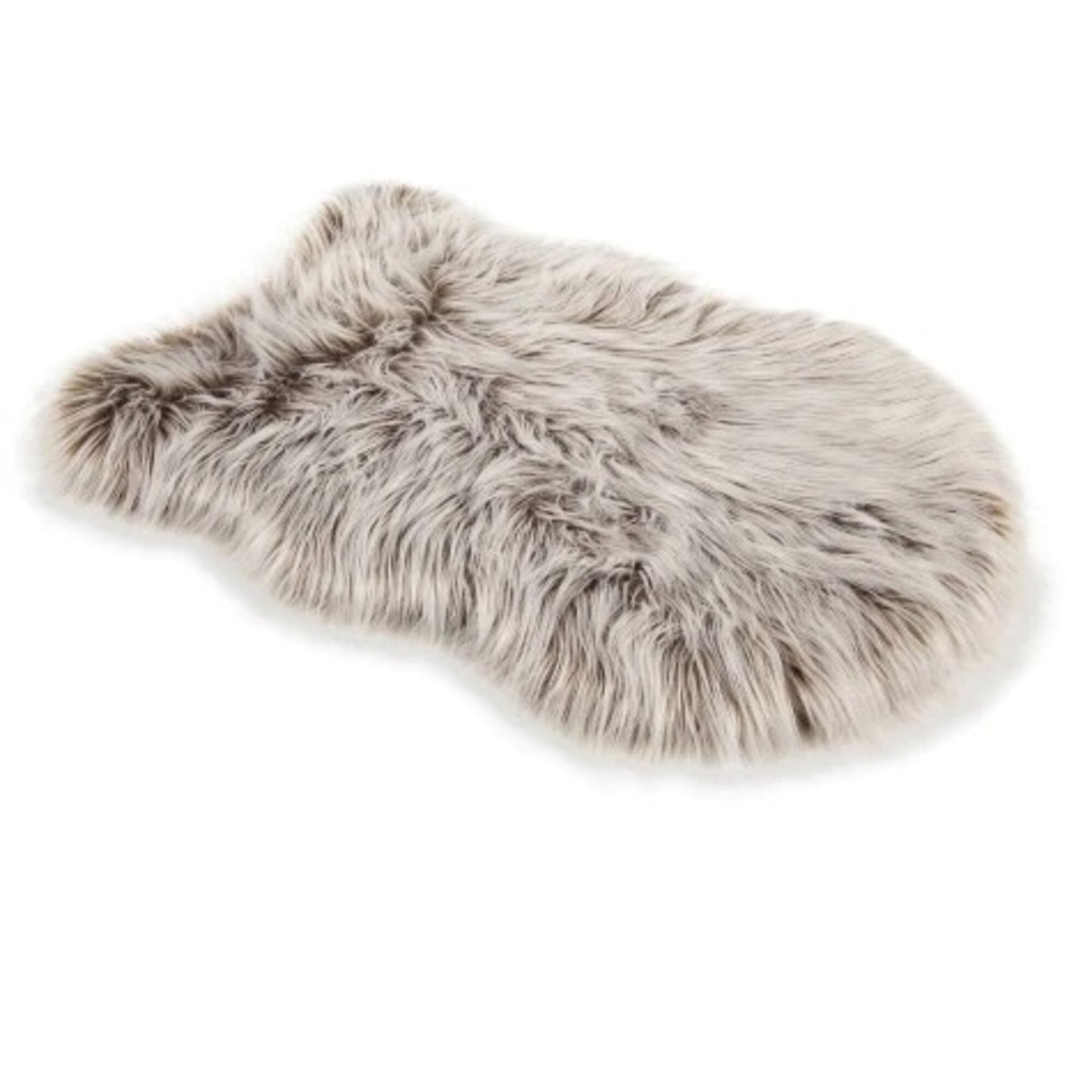 Petmate Snoozzy Glampet Ortho Rug