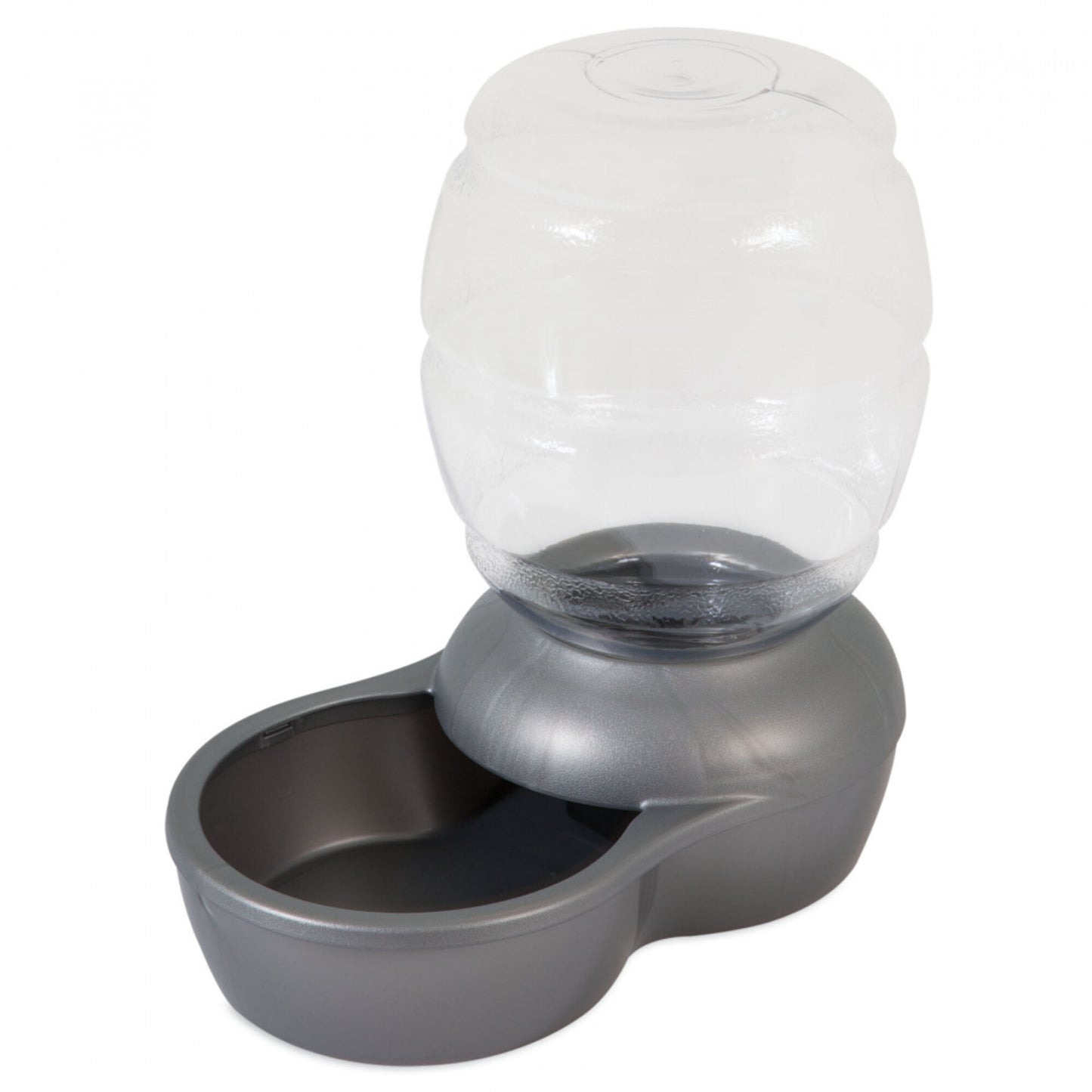 Petmate Replendish Pet Waterer with Microban