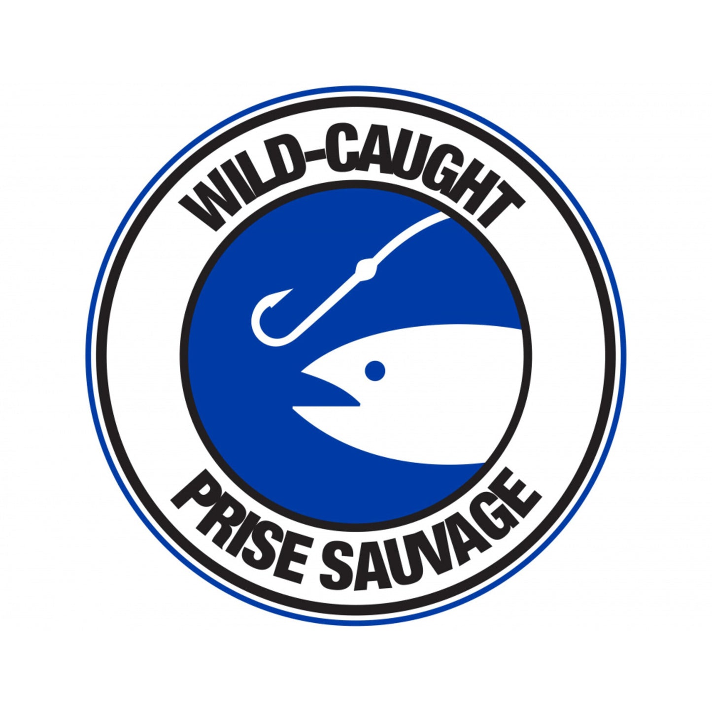 PureBites Ocean Medley Freeze Dried Cat Treats