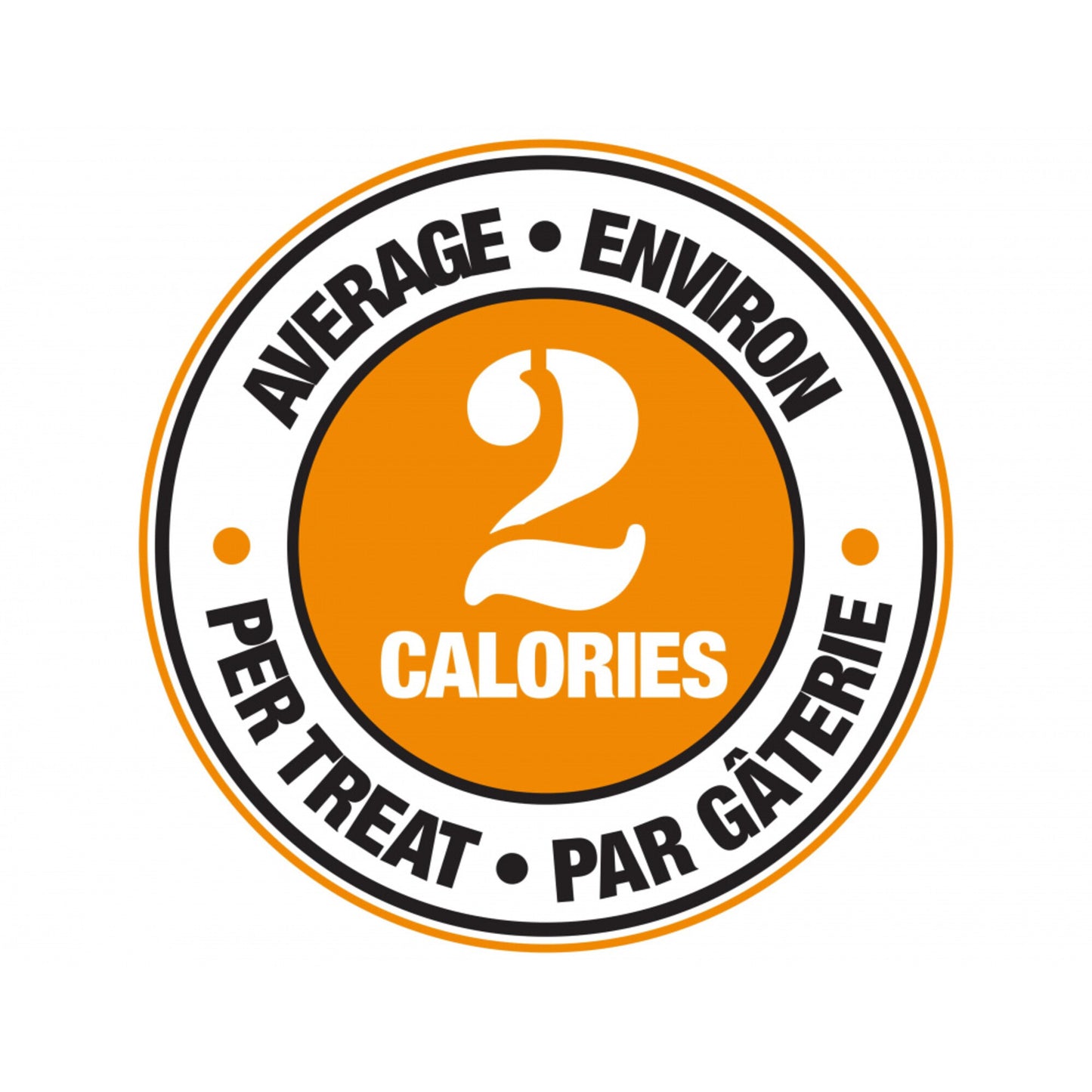 PureBites Duck Freeze Dried Cat Treats