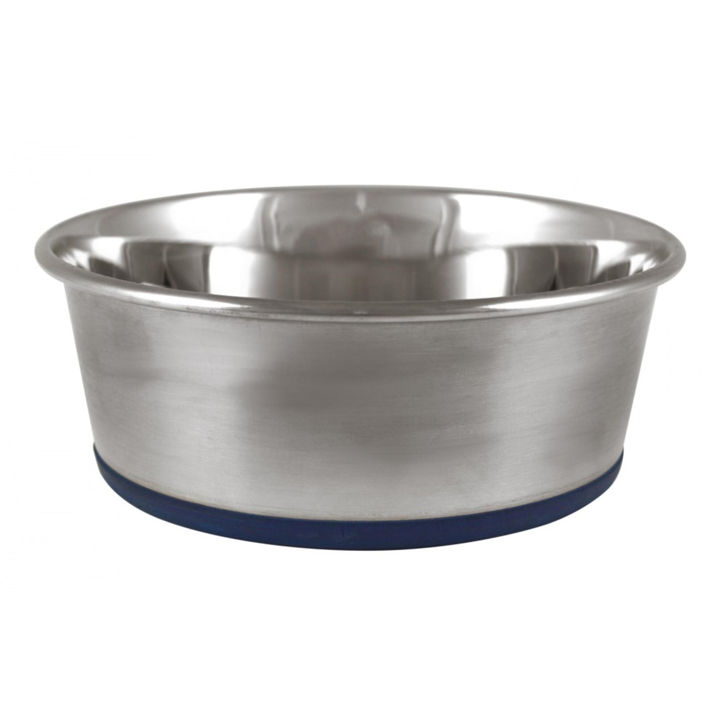 OurPets DuraPet Dog Bowl