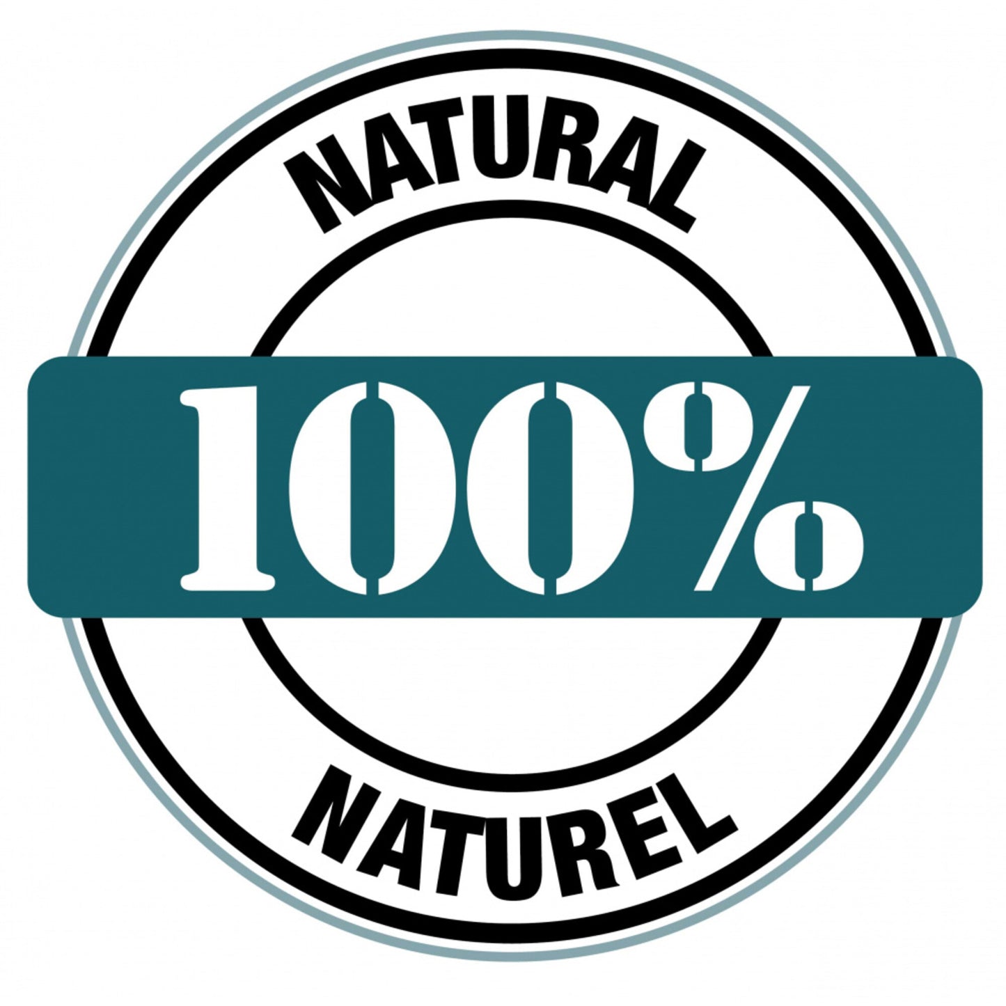 PureBites Minnow Freeze Dried Cat Treats