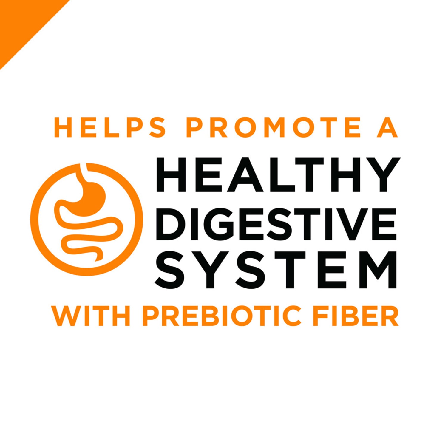 Purina Pro Plan Savor Shredded Blend Beef & Rice Formula Adult Dry Dog Food