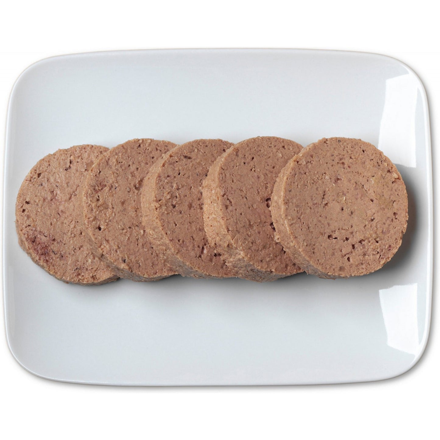 Merrick Backcountry Grain Free Backcountry 96% Chicken Recipe Canned Dog Food