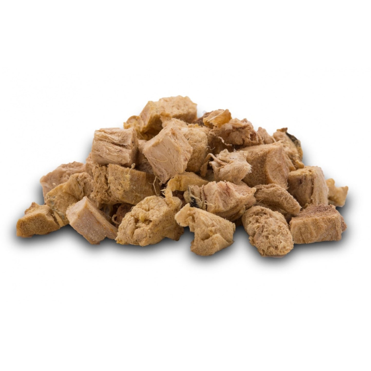PureBites Tuna Freeze Dried Cat Treats