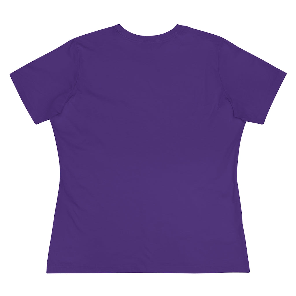 Women's Premium Tee