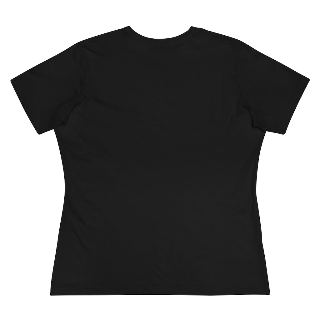 Women's Premium Tee