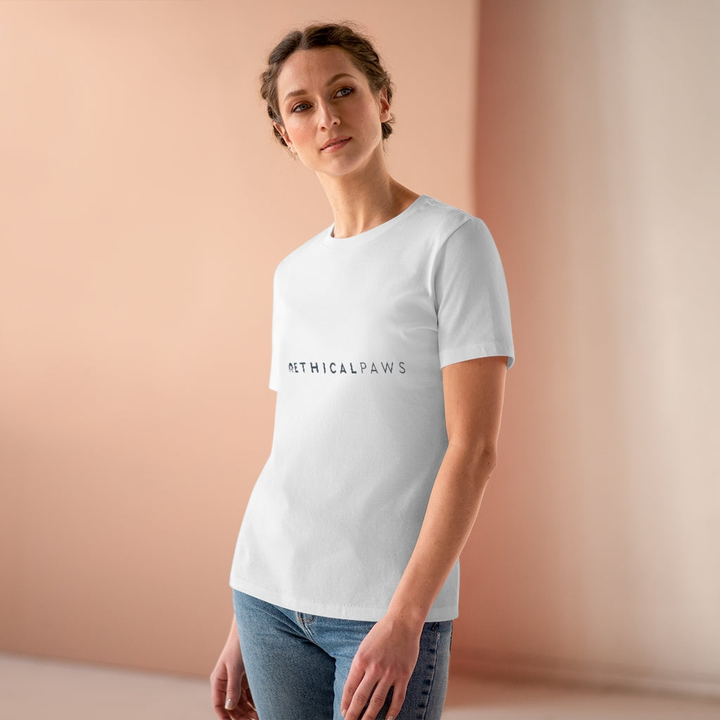 Women's Premium Tee