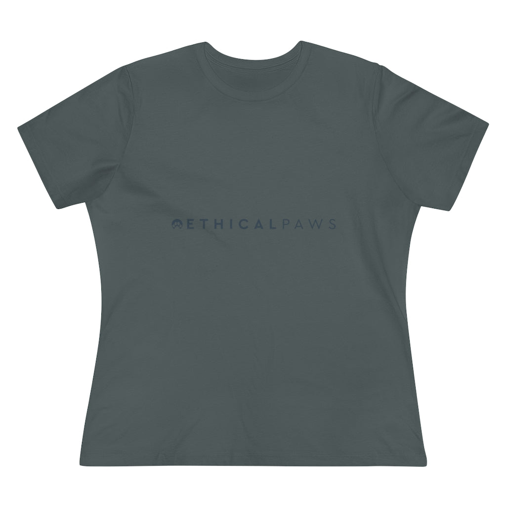 Women's Premium Tee