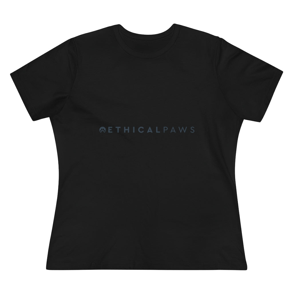Women's Premium Tee