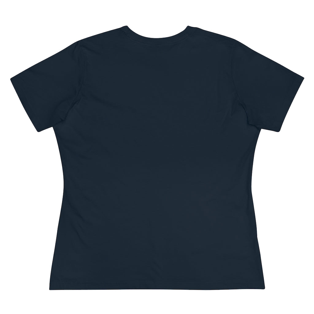 Women's Premium Tee