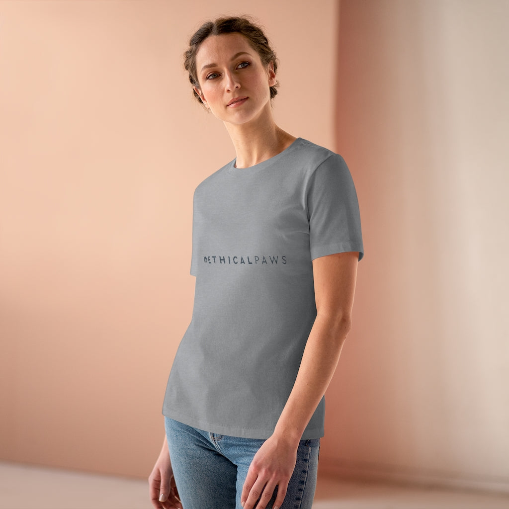Women's Premium Tee
