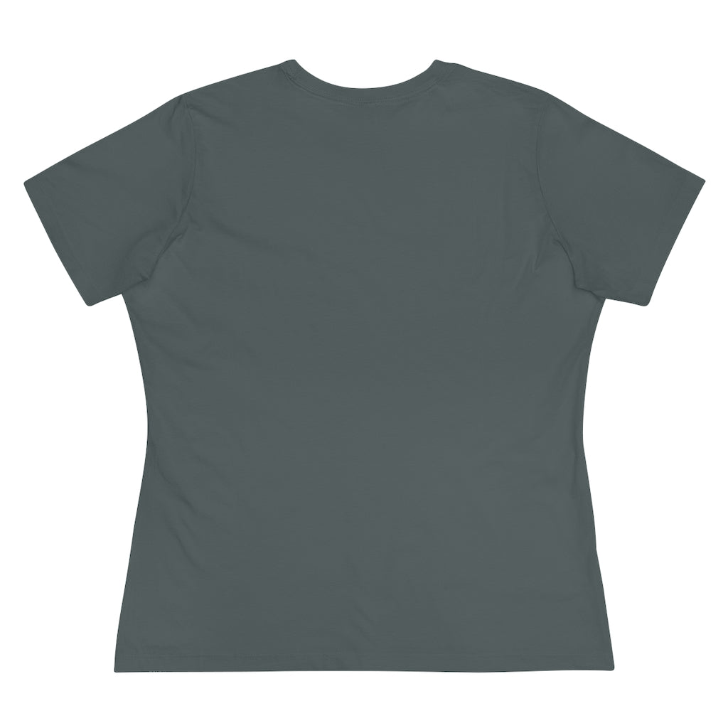 Women's Premium Tee