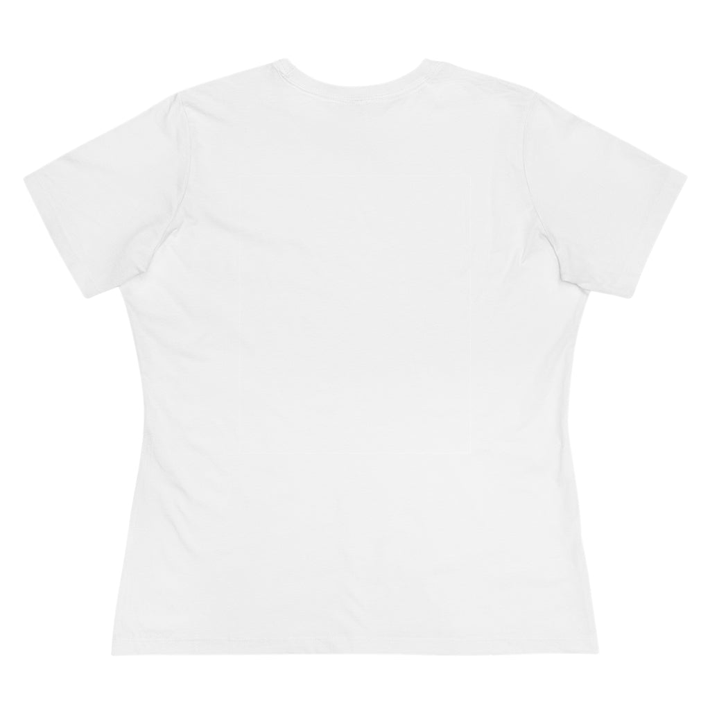 Women's Premium Tee