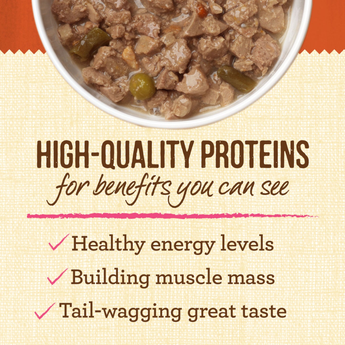 Merrick Lil' Plates Adult Small Breed Grain Free Teensy Turducken Canned Dog Food