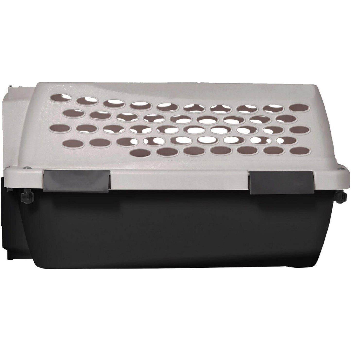 Petmate Vari Ultra Pet Kennel