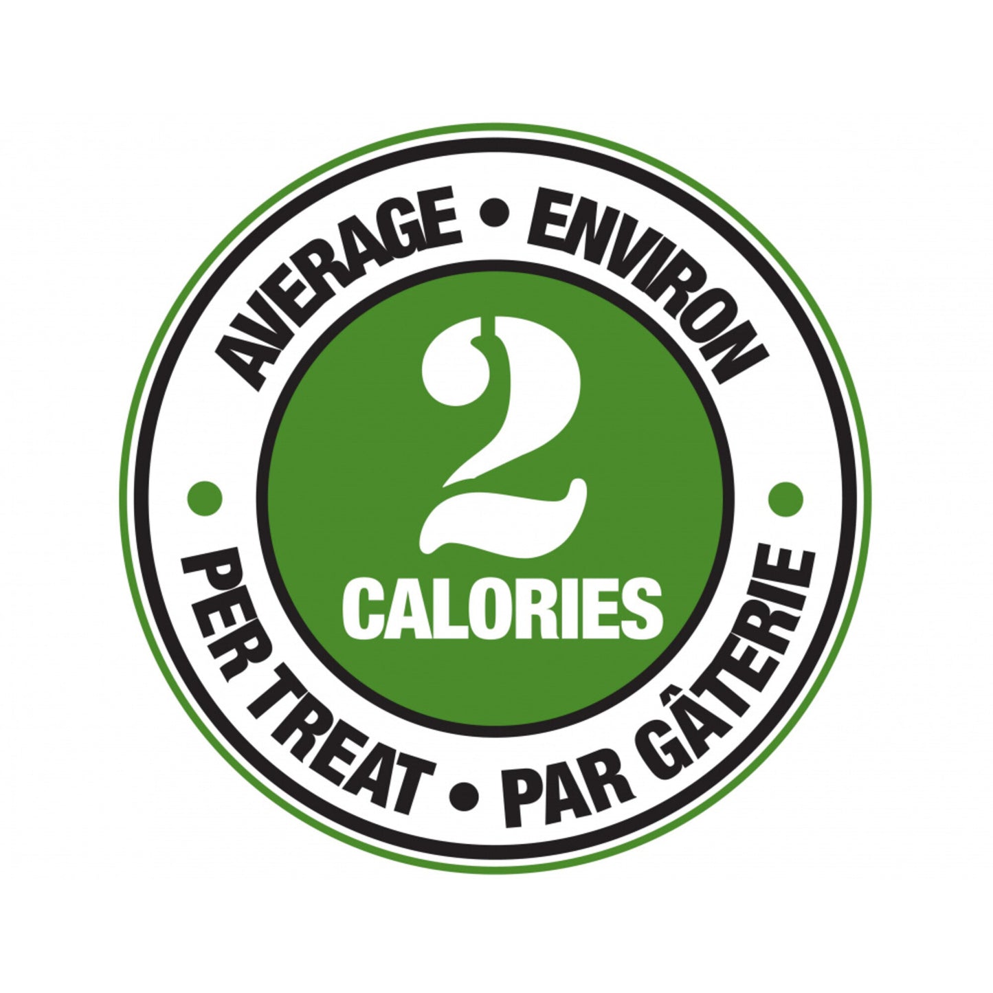 PureBites Chicken Breast & Catnip Freeze Dried Cat Treats
