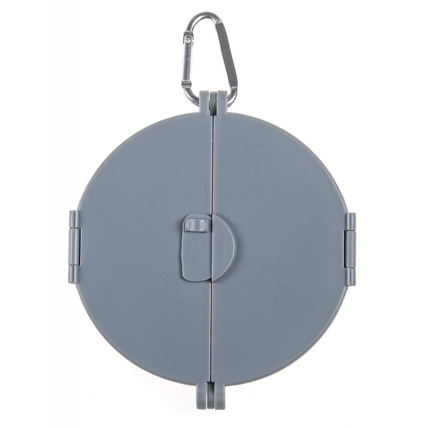Loving Pets Blue Bella Travel Bowl