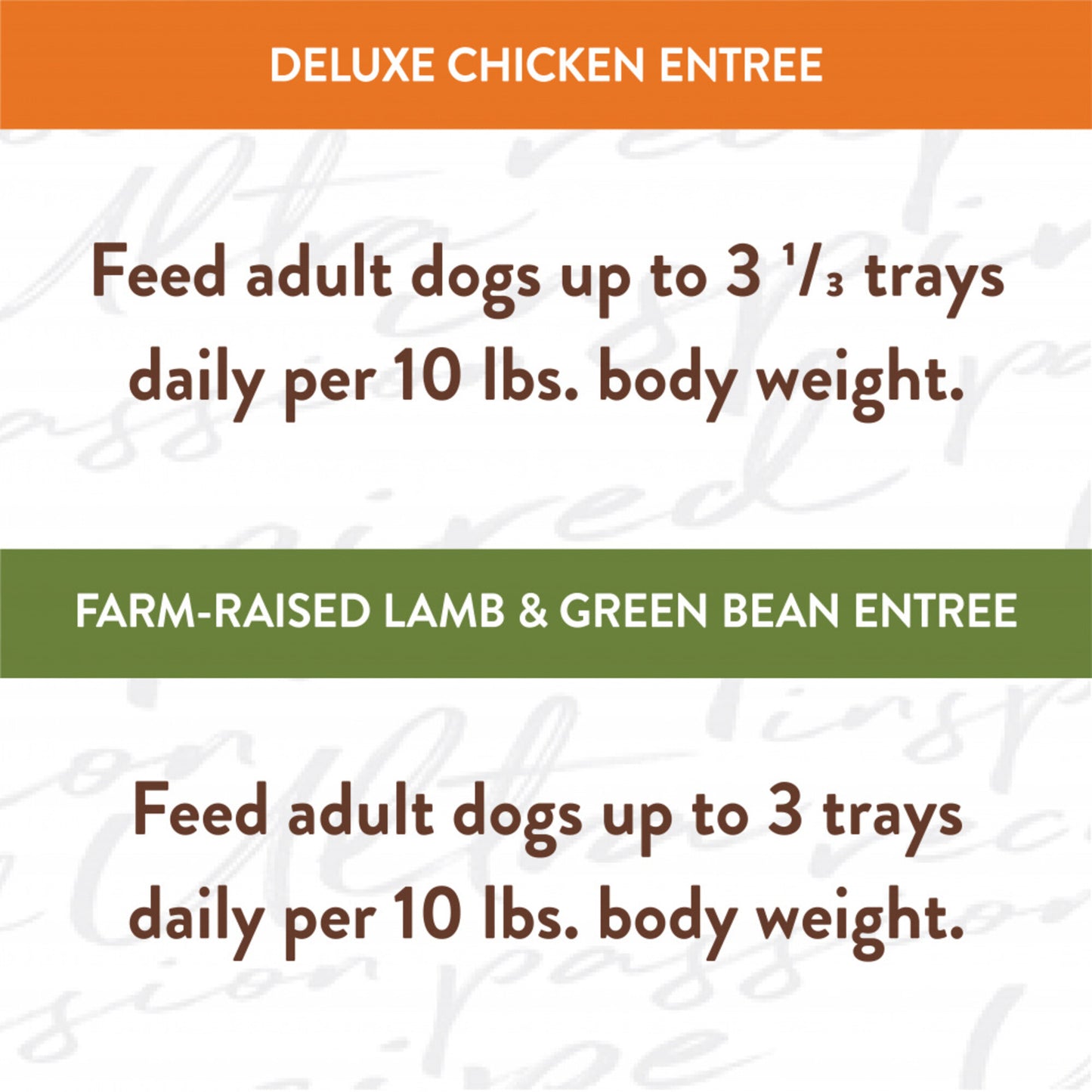 NUTRO ULTRA Grain Free Decadent Duos Variety Pack Filets in Gravy Wet Dog Food