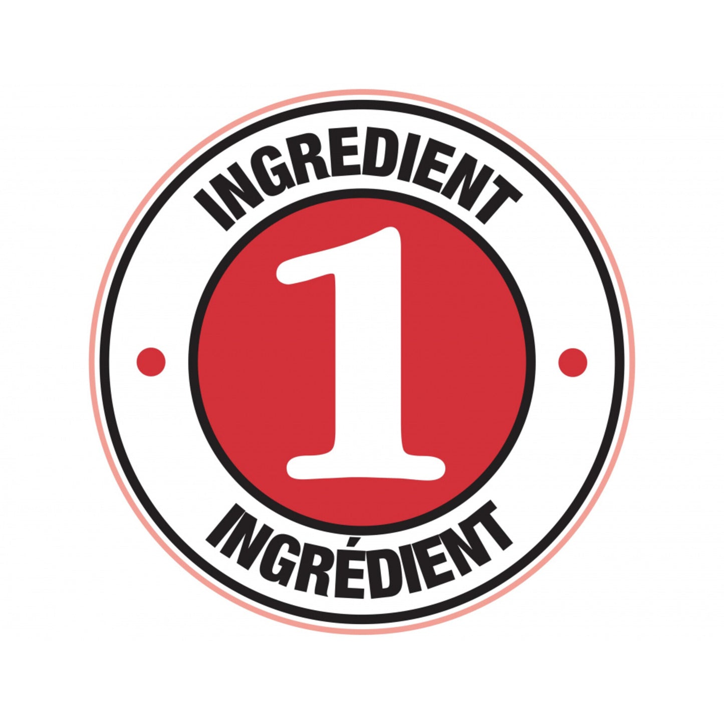 PureBites Chicken Breast Freeze Dried Dog Treats