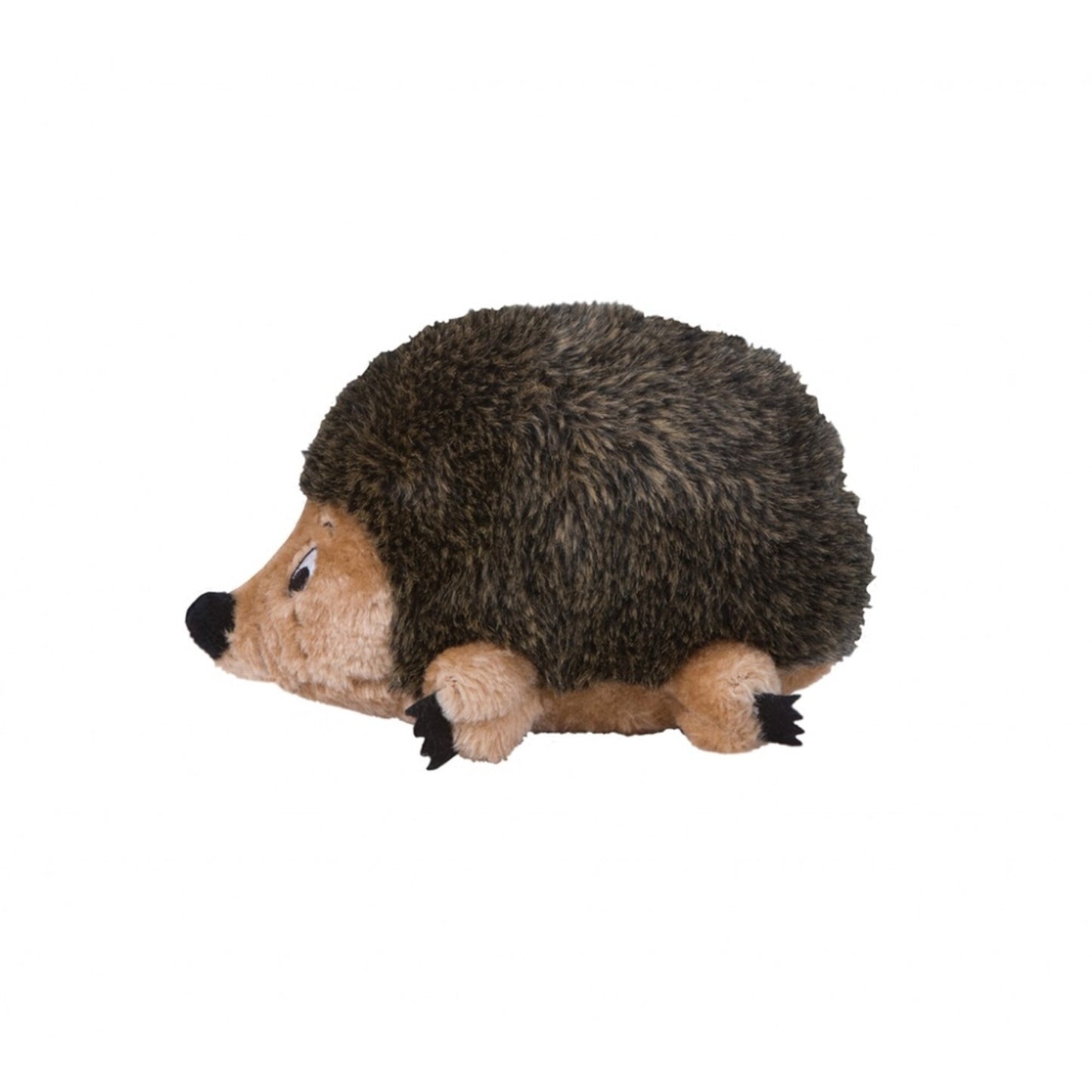 Outward Hound HedgehogZ Plush Dog Toy