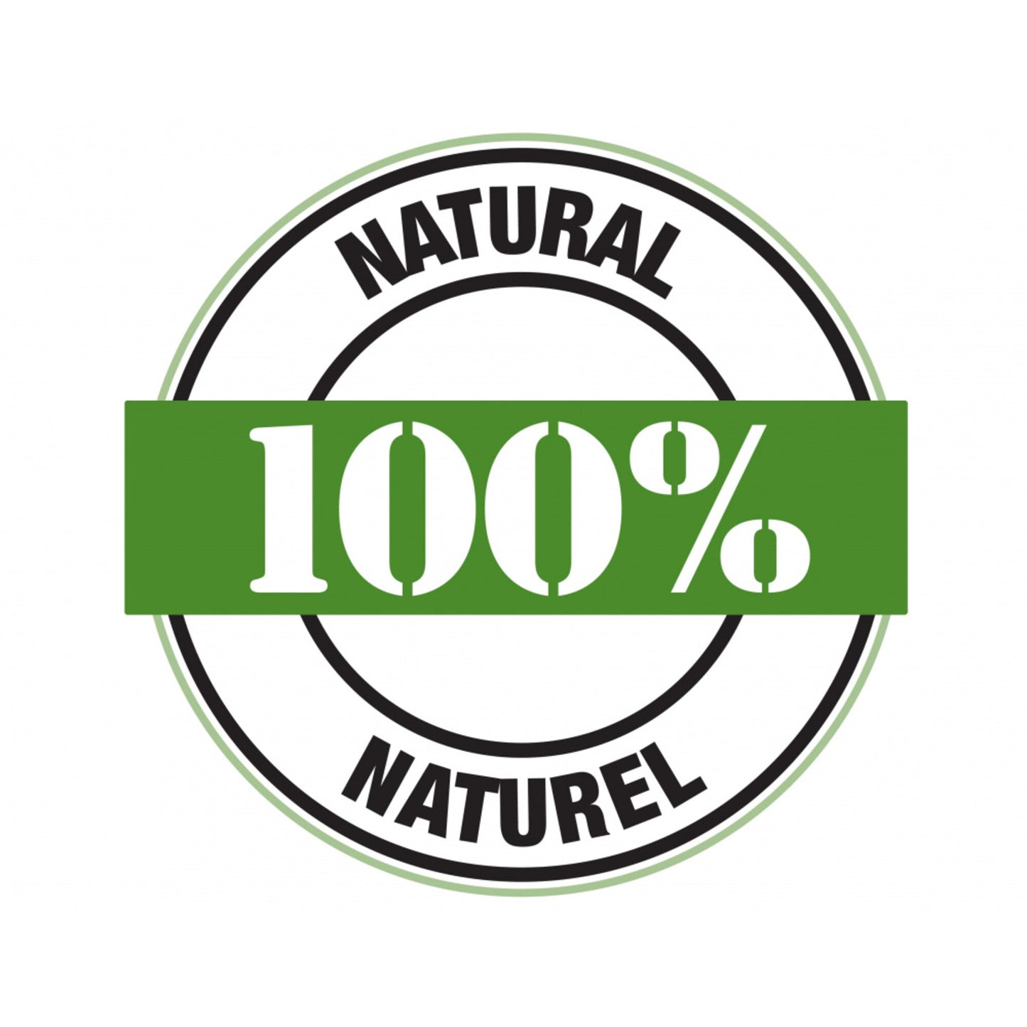 PureBites Chicken Breast & Catnip Freeze Dried Cat Treats