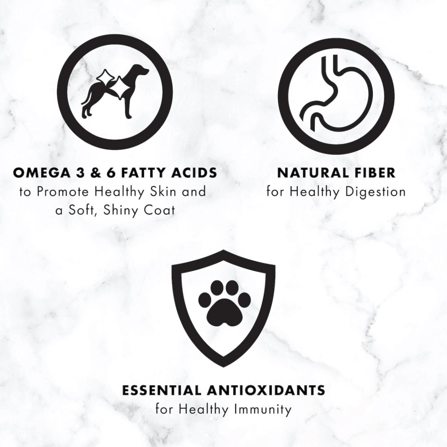 Nutro Wholesome Essentials Adult Venison Meal, Brown Rice and Oatmeal Dry Dog Food