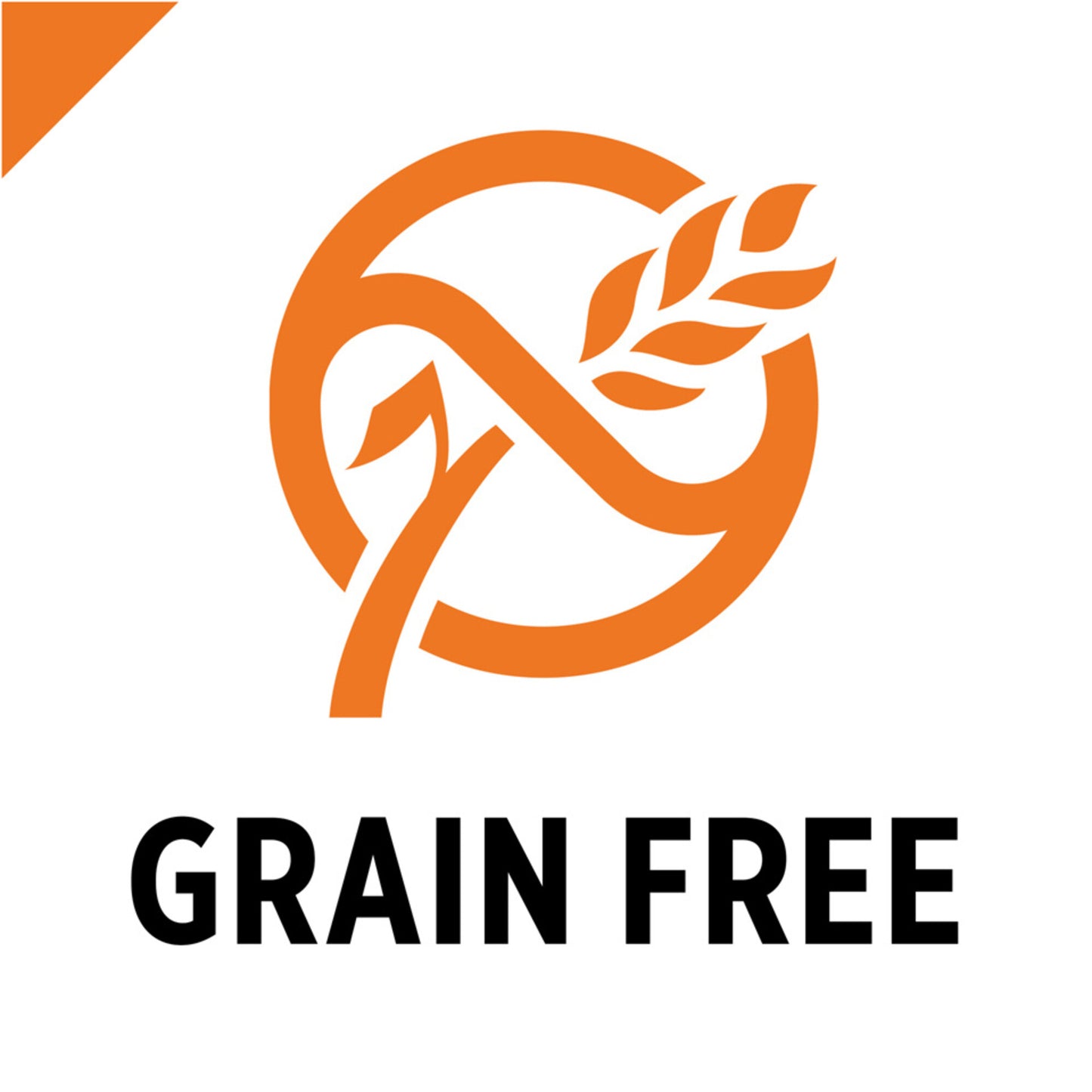 Purina Pro Plan Grain-Free Pate Chicken Entree Pull-Top Can Wet Kitten Food